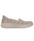 スケッチャーズ（SKECHERS）カジュアルシューズ SLIP-INS ウィルシャー BV-GLMR STP ベージュ 100823-TPE