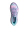 スケッチャーズ（SKECHERS）ジュニアスニーカー ガールズ スポーツシューズ スリップインズ バウンダー プロ レインボー ラベンダー RSH 30361…