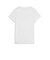 プーマ（PUMA）GRAPHICS フローラル キャット Tシャツ 694156 02 WHT