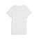 プーマ（PUMA）GRAPHICS フローラル キャット Tシャツ 694156 02 WHT