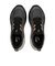 ブルックス（BROOKS）ランニングシューズ トレランシューズ ゴーストトレイル BMM4753 BLK