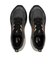ブルックス（BROOKS）ランニングシューズ トレランシューズ ゴーストトレイル BMM4753 BLK