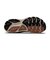 ブルックス（BROOKS）ランニングシューズ トレランシューズ ゴーストトレイル BMM4753 BLK