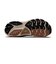 ブルックス（BROOKS）ランニングシューズ トレランシューズ ゴーストトレイル BMM4753 BLK