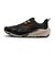ブルックス（BROOKS）ランニングシューズ トレランシューズ ゴーストトレイル BMM4753 BLK