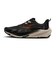 ブルックス（BROOKS）ランニングシューズ トレランシューズ ゴーストトレイル BMM4753 BLK