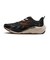 ブルックス（BROOKS）ランニングシューズ トレランシューズ ゴーストトレイル BMM4753 BLK