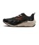 ブルックス（BROOKS）ランニングシューズ トレランシューズ ゴーストトレイル BMM4753 BLK