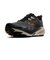 ブルックス（BROOKS）ランニングシューズ トレランシューズ ゴーストトレイル BMM4753 BLK