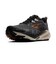 ブルックス（BROOKS）ランニングシューズ トレランシューズ ゴーストトレイル BMM4753 BLK