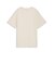 プーマ（PUMA）ESS グラフィック アニマル リラックスド Tシャツ 694069 87 OWHT