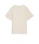 プーマ（PUMA）ESS グラフィック アニマル リラックスド Tシャツ 694069 87 OWHT