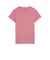 プーマ（PUMA）GRAPHICS フローラル キャット Tシャツ 694156 25 PNK