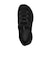 スケッチャーズ（SKECHERS）サンダル SLIP-INS グライドステップ トレイル サンダル ブラック 237473-BBK
