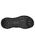 スケッチャーズ（SKECHERS）サンダル SLIP-INS グライドステップ トレイル サンダル ブラック 237473-BBK