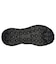 スケッチャーズ（SKECHERS）サンダル SLIP-INS グライドステップ トレイル サンダル ブラック 237473-BBK