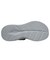 スケッチャーズ（SKECHERS）サンダル SLIP-INS コンツアーフォームサンダル チャコールグレー 232799-CCBL