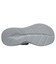 スケッチャーズ（SKECHERS）サンダル SLIP-INS コンツアーフォームサンダル チャコールグレー 232799-CCBL