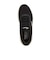 スケッチャーズ（SKECHERS）スニーカー ウォーキングシューズ SLIP-INS ゴーウォーク マックスクッショニング フレックス ブラック ホワイト 2…