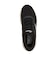 スケッチャーズ（SKECHERS）スニーカー ウォーキングシューズ SLIP-INS ゴーウォーク マックスクッショニング フレックス ブラック ホワイト 2…