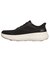 スケッチャーズ（SKECHERS）スニーカー ウォーキングシューズ SLIP-INS ゴーウォーク マックスクッショニング フレックス ブラック ホワイト 2…