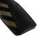 アディダス（adidas）サッカー ティロ クラブ シンガード JZQ16-JV6750