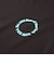 ニューエラ（NEW ERA）半袖 ウォッシュド コットン Tシャツ Circle Logo 14856636