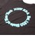 ニューエラ（NEW ERA）半袖 ウォッシュド コットン Tシャツ Circle Logo 14856636