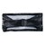ゼット（ZETT）野球 ZETT by BEAMS DESIGN ヘッドバンド BH79903-1900