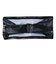 ゼット（ZETT）野球 ZETT by BEAMS DESIGN ヘッドバンド BH79903-1900