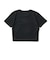 ニューエラ（NEW ERA）半袖 ミニ Tシャツ Rhinestone ラインストーン Logo 14857961