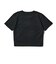 ニューエラ（NEW ERA）半袖 ミニ Tシャツ Rhinestone ラインストーン Logo 14857961