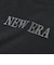 ニューエラ（NEW ERA）半袖 ミニ Tシャツ Rhinestone ラインストーン Logo 14857961
