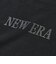 ニューエラ（NEW ERA）半袖 ミニ Tシャツ Rhinestone ラインストーン Logo 14857961