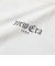 ニューエラ（NEW ERA）半袖 ウォッシュド コットン Tシャツ 1920 Dice 14856640