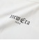 ニューエラ（NEW ERA）半袖 ウォッシュド コットン Tシャツ 1920 Dice 14856640