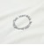 ニューエラ（NEW ERA）半袖 ウォッシュド コットン Tシャツ Circle Logo 14856637