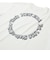 ニューエラ（NEW ERA）半袖 ウォッシュド コットン Tシャツ Circle Logo 14856637
