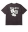 ニューエラ（NEW ERA）半袖 ウォッシュド コットン Tシャツ 1920 Dice 14856638