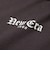 ニューエラ（NEW ERA）半袖 ウォッシュド コットン Tシャツ 1920 Dice 14856638