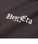 ニューエラ（NEW ERA）半袖 ウォッシュド コットン Tシャツ 1920 Dice 14856638
