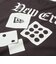 ニューエラ（NEW ERA）半袖 ウォッシュド コットン Tシャツ 1920 Dice 14856638