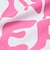 ニューエラ（NEW ERA）半袖 オーバーサイズド コットン Tシャツ Wall Art 14856662