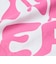ニューエラ（NEW ERA）半袖 オーバーサイズド コットン Tシャツ Wall Art 14856662