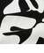 ニューエラ（NEW ERA）半袖 オーバーサイズド コットン Tシャツ Wall Art 14856663
