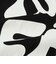 ニューエラ（NEW ERA）半袖 オーバーサイズド コットン Tシャツ Wall Art 14856663