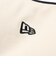 ニューエラ（NEW ERA）リブ クロップドキャミソール 14857969