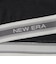 ニューエラ（NEW ERA）リブクロップド タンクトップ 14857968