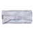ゼット（ZETT）野球 ZETT by BEAMS DESIGN ヘッドバンド BH79903-1500