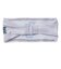 ゼット（ZETT）野球 ZETT by BEAMS DESIGN ヘッドバンド BH79903-1500